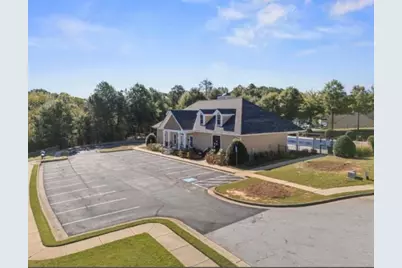 755 Walnut Creek Circle, Pendergrass, GA 30567 - Photo 25