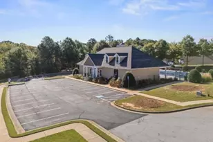 755 Walnut Creek Cir, Pendergrass, GA 30567 - Photo 25
