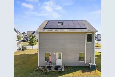 755 Walnut Creek Circle, Pendergrass, GA 30567 - Photo 21