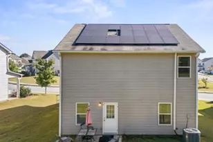 755 Walnut Creek Cir, Pendergrass, GA 30567 - Photo 21