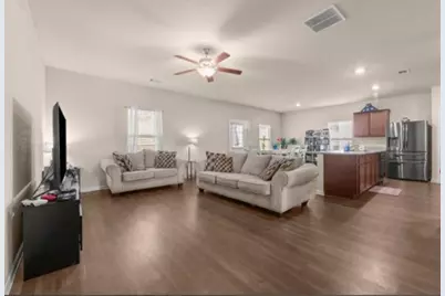 755 Walnut Creek Circle, Pendergrass, GA 30567 - Photo 5