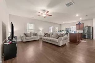 755 Walnut Creek Cir, Pendergrass, GA 30567 - Photo 5