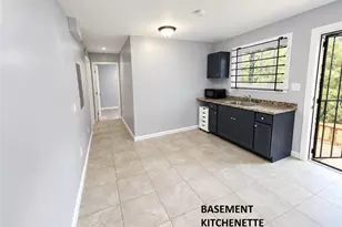 2510 Tolliver Dr, Ellenwood, GA 30294 - Photo 39