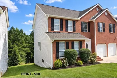 2510 Tolliver Drive, Ellenwood, GA 30294 - Photo 5