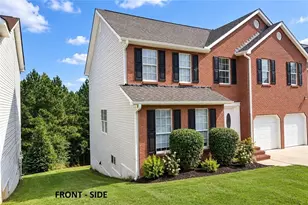 2510 Tolliver Dr, Ellenwood, GA 30294 - Photo 5