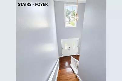 2510 Tolliver Drive, Ellenwood, GA 30294 - Photo 13