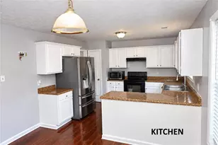 2510 Tolliver Dr, Ellenwood, GA 30294 - Photo 21