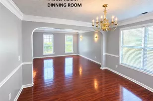 2510 Tolliver Dr, Ellenwood, GA 30294 - Photo 19