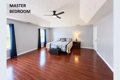 2510 Tolliver Drive, Ellenwood, GA 30294 - Photo 43