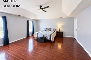 2510 Tolliver Dr, Ellenwood, GA 30294 - Photo 43