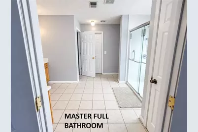 2510 Tolliver Drive, Ellenwood, GA 30294 - Photo 51