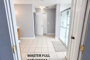 2510 Tolliver Dr, Ellenwood, GA 30294 - Photo 51