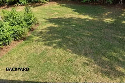 2510 Tolliver Drive, Ellenwood, GA 30294 - Photo 11