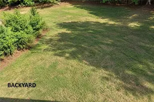 2510 Tolliver Dr, Ellenwood, GA 30294 - Photo 11