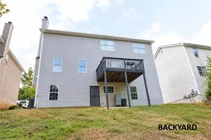 2510 Tolliver Dr, Ellenwood, GA 30294 - Photo 9