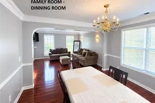 2510 Tolliver Dr, Ellenwood, GA 30294 - Photo 15