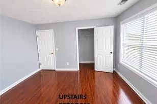 2510 Tolliver Dr, Ellenwood, GA 30294 - Photo 61