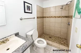 2510 Tolliver Dr, Ellenwood, GA 30294 - Photo 35