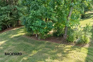 2510 Tolliver Dr, Ellenwood, GA 30294 - Photo 7