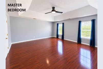 2510 Tolliver Drive, Ellenwood, GA 30294 - Photo 45