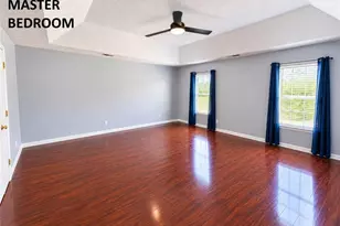 2510 Tolliver Dr, Ellenwood, GA 30294 - Photo 45