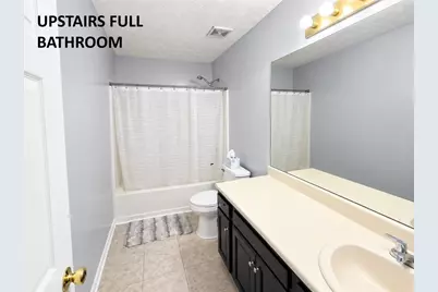 2510 Tolliver Drive, Ellenwood, GA 30294 - Photo 65