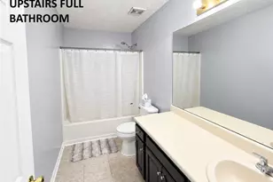 2510 Tolliver Dr, Ellenwood, GA 30294 - Photo 65