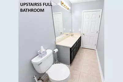 2510 Tolliver Drive, Ellenwood, GA 30294 - Photo 67
