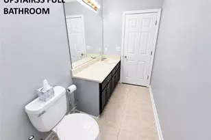 2510 Tolliver Dr, Ellenwood, GA 30294 - Photo 67