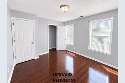 2510 Tolliver Drive, Ellenwood, GA 30294 - Photo 63