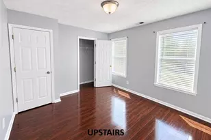 2510 Tolliver Dr, Ellenwood, GA 30294 - Photo 63