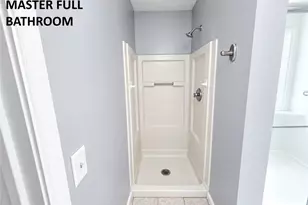 2510 Tolliver Dr, Ellenwood, GA 30294 - Photo 49