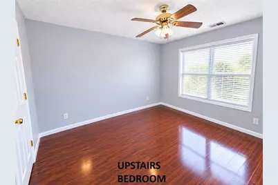 2510 Tolliver Drive, Ellenwood, GA 30294 - Photo 57