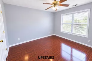 2510 Tolliver Dr, Ellenwood, GA 30294 - Photo 57