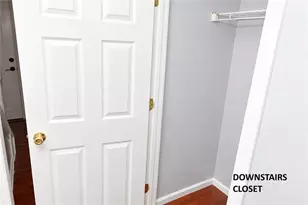 2510 Tolliver Dr, Ellenwood, GA 30294 - Photo 25