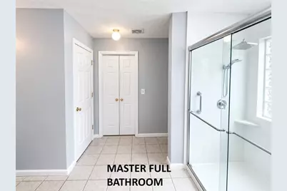 2510 Tolliver Drive, Ellenwood, GA 30294 - Photo 53
