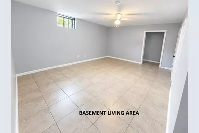 2510 Tolliver Drive, Ellenwood, GA 30294 - Photo 27