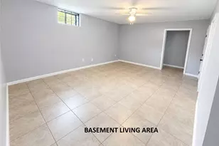 2510 Tolliver Dr, Ellenwood, GA 30294 - Photo 27