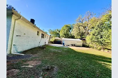 79 Howell Drive SW, Atlanta, GA 30331 - Photo 7
