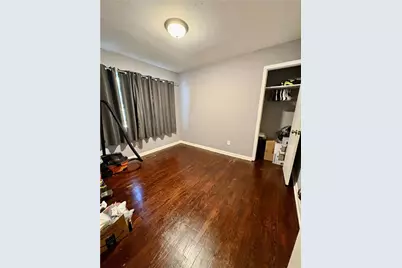 79 Howell Drive SW, Atlanta, GA 30331 - Photo 13