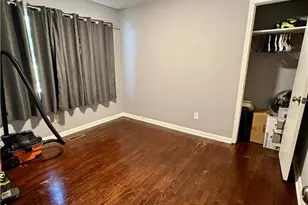 79 Howell Dr SW, Atlanta, GA 30331 - Photo 13