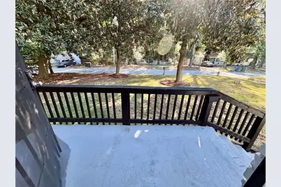 79 Howell Drive SW, Atlanta, GA 30331 - Photo 11