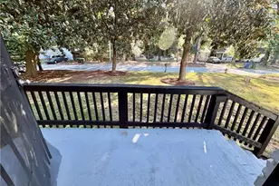 79 Howell Dr SW, Atlanta, GA 30331 - Photo 11