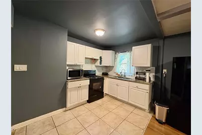 79 Howell Drive SW, Atlanta, GA 30331 - Photo 9
