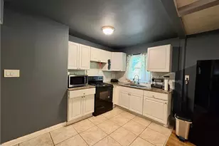 79 Howell Dr SW, Atlanta, GA 30331 - Photo 9