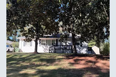 79 Howell Drive SW, Atlanta, GA 30331 - Photo 3