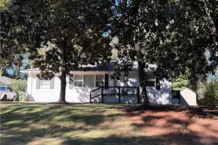 79 Howell Dr SW, Atlanta, GA 30331 - Photo 3