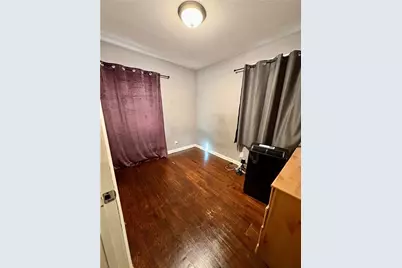 79 Howell Drive SW, Atlanta, GA 30331 - Photo 15