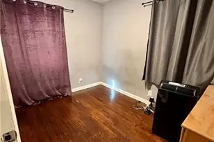 79 Howell Dr SW, Atlanta, GA 30331 - Photo 15