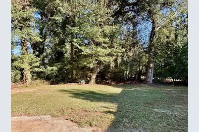 79 Howell Drive SW, Atlanta, GA 30331 - Photo 19